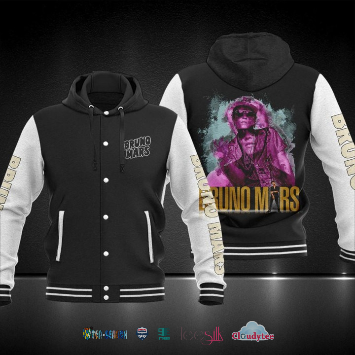 Bruno-Mars-Baseball-Hoodie-Jacket-1