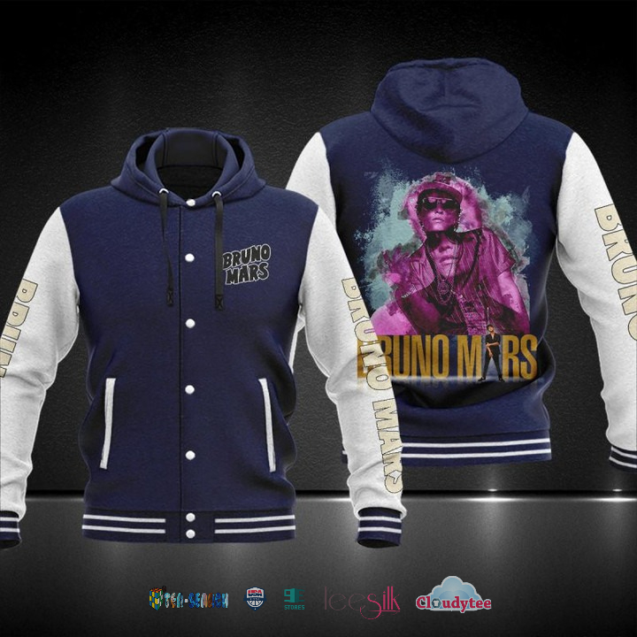 Bruno-Mars-Baseball-Hoodie-Jacket-2