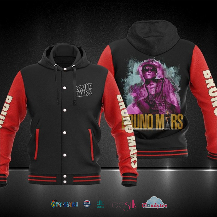Bruno-Mars-Baseball-Hoodie-Jacket-3