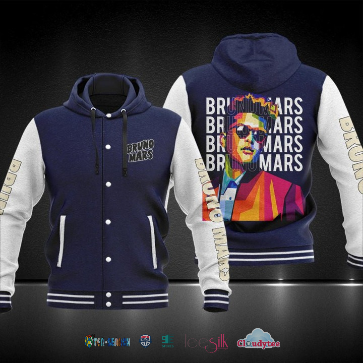 Bruno-Mars-Coloful-Baseball-Hoodie-Jacket-2