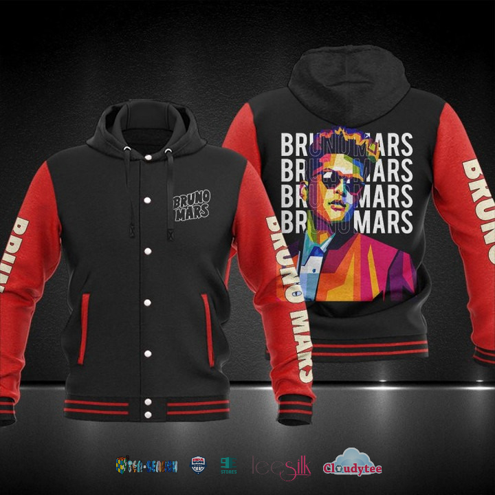 Bruno-Mars-Coloful-Baseball-Hoodie-Jacket-3