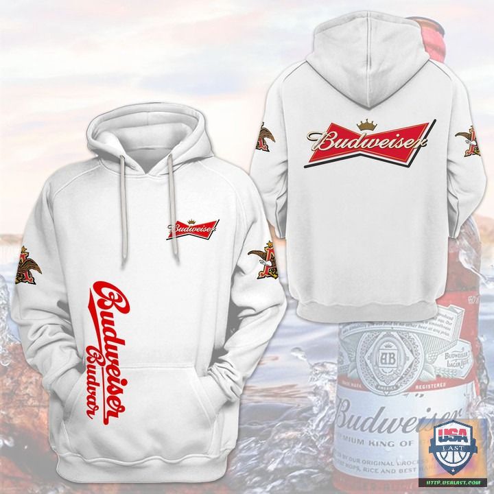 Budweiser-Beer-3D-All-Over-Print-Hoodie-T-Shirt-1