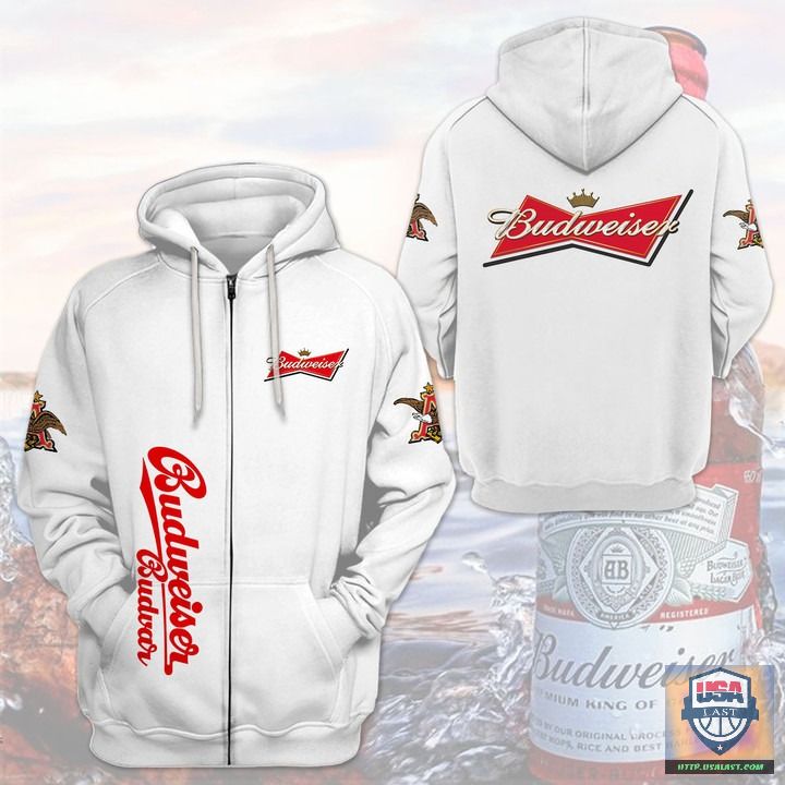 Budweiser-Beer-3D-All-Over-Print-Hoodie-T-Shirt-2
