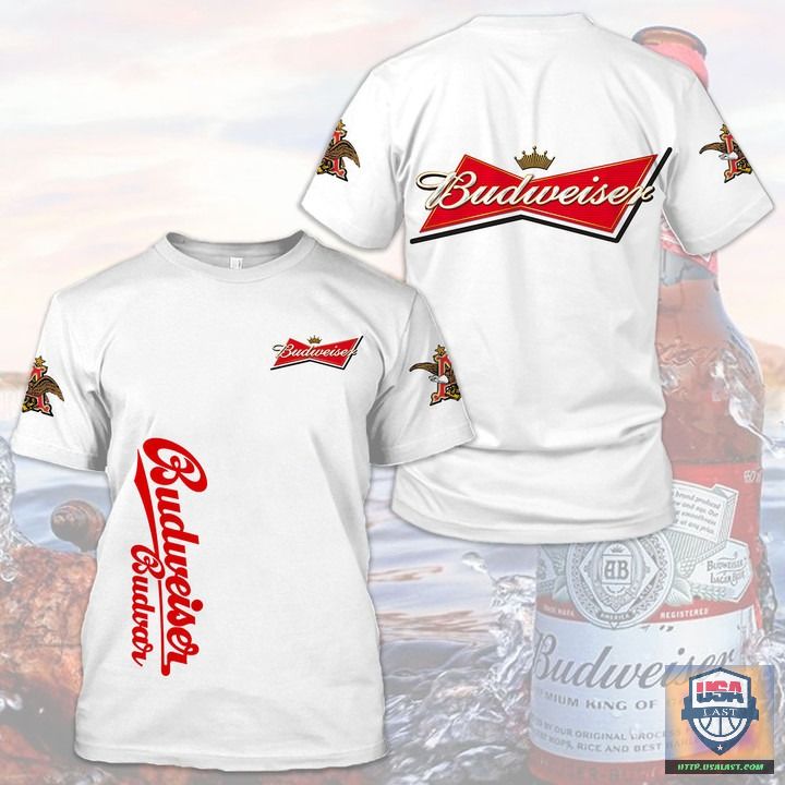 Budweiser-Beer-3D-All-Over-Print-Hoodie-T-Shirt-3