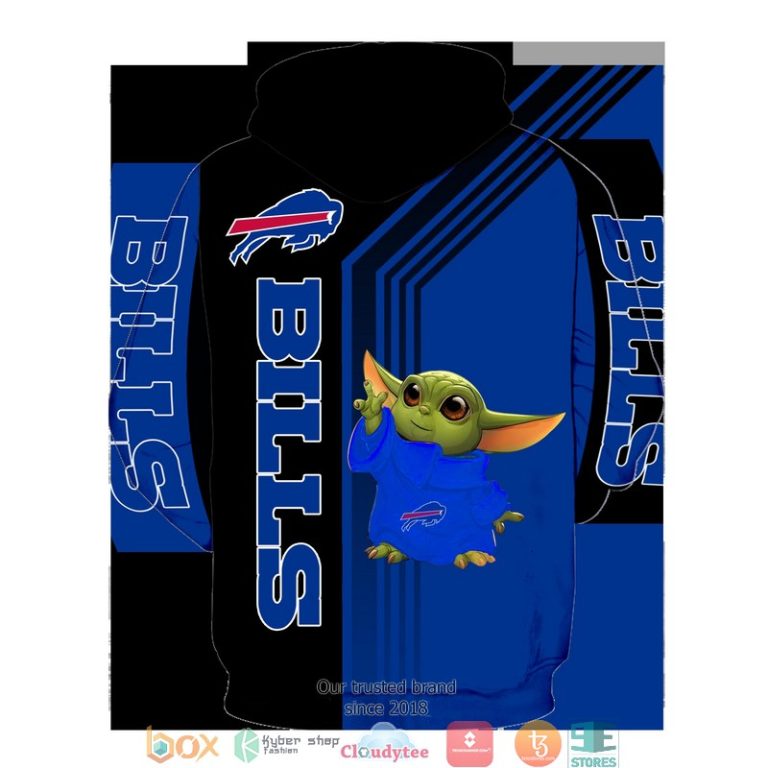 Buffalo-Bills-Baby-Yoda-Green-3D-Full-All-Over-Print-Shirt-Hoodie-2