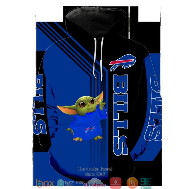 Buffalo-Bills-Baby-Yoda-Green-3D-Full-All-Over-Print-Shirt-Hoodie-3