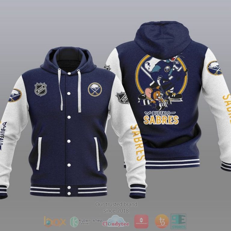 Buffalo-Sabres-Nhl-Tom-And-Jerry-Baseball-Hoodie-Jacket-3