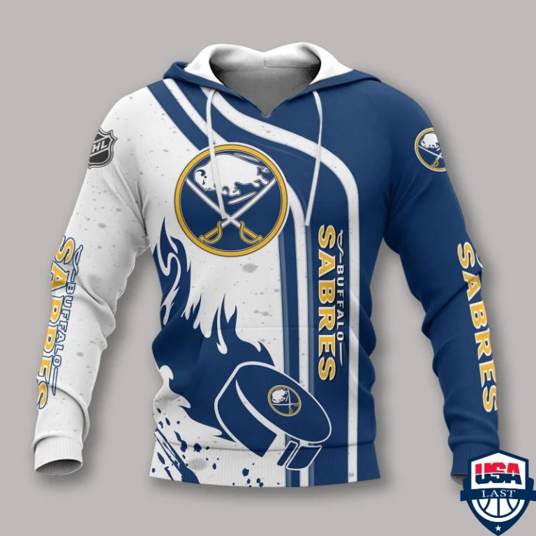 Buffalo-Sabres-Nhl-Ver-1-All-Over-Printed-Hoodie-1