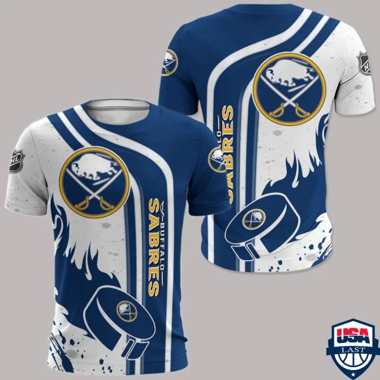 Buffalo-Sabres-Nhl-Ver-1-All-Over-Printed-Hoodie-2
