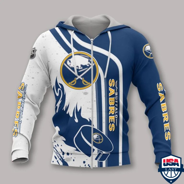 Buffalo-Sabres-Nhl-Ver-1-All-Over-Printed-Hoodie-3