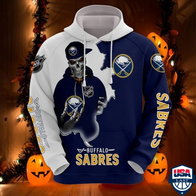 Buffalo-Sabres-Nhl-Ver-2-All-Over-Printed-Hoodie-1