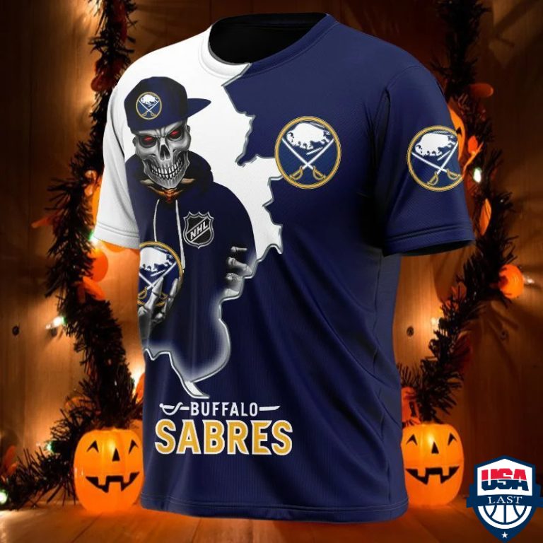 Buffalo-Sabres-Nhl-Ver-2-All-Over-Printed-Hoodie-2