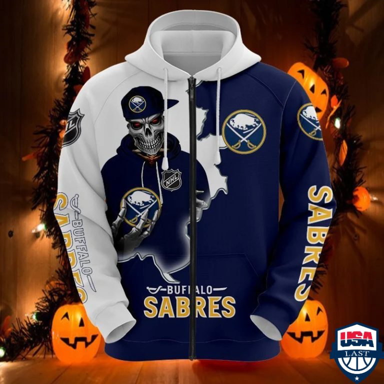 Buffalo-Sabres-Nhl-Ver-2-All-Over-Printed-Hoodie-3