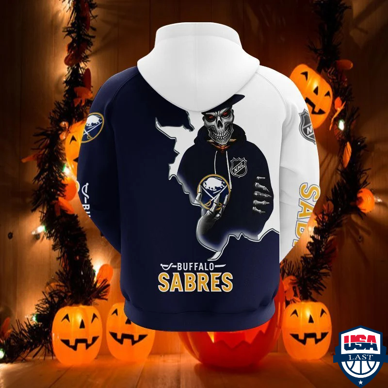 Buffalo Sabres Nhl Ver 2 All Over Printed Hoodie Buffalo Sabres Nhl Ver 2 All Over Printed Hoodie