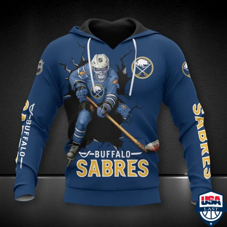 Buffalo-Sabres-Nhl-Ver-4-All-Over-Printed-Hoodie-1