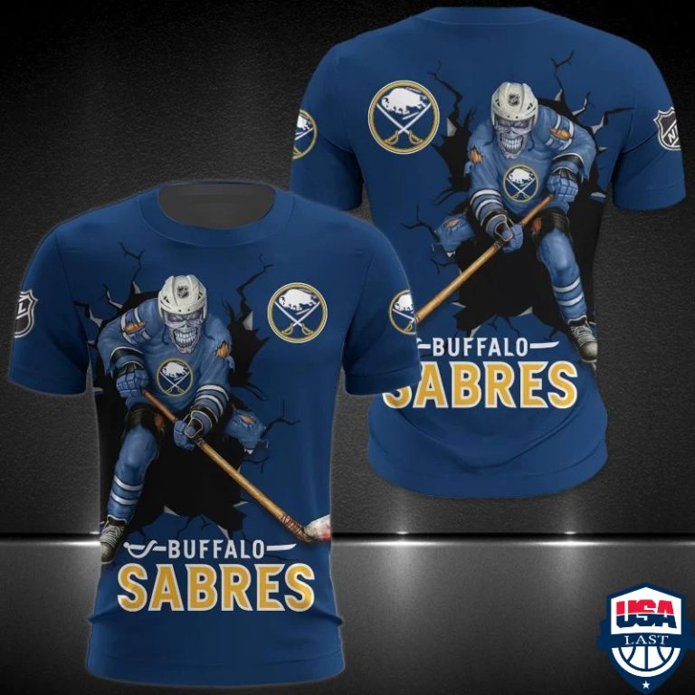 Buffalo-Sabres-Nhl-Ver-4-All-Over-Printed-Hoodie-2