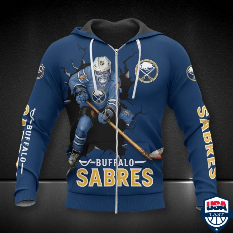 Buffalo-Sabres-Nhl-Ver-4-All-Over-Printed-Hoodie-3