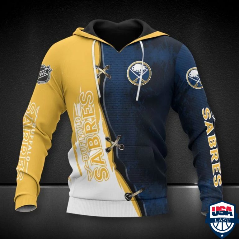 Buffalo-Sabres-Nhl-Ver-6-All-Over-Printed-Hoodie-1