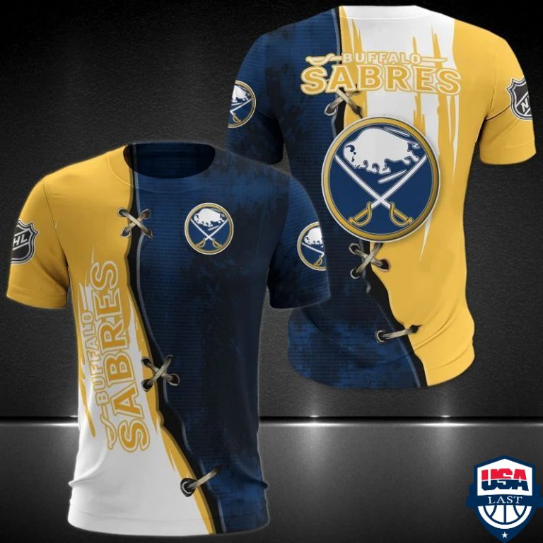 Buffalo-Sabres-Nhl-Ver-6-All-Over-Printed-Hoodie-2