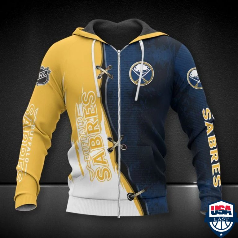 Buffalo-Sabres-Nhl-Ver-6-All-Over-Printed-Hoodie-3