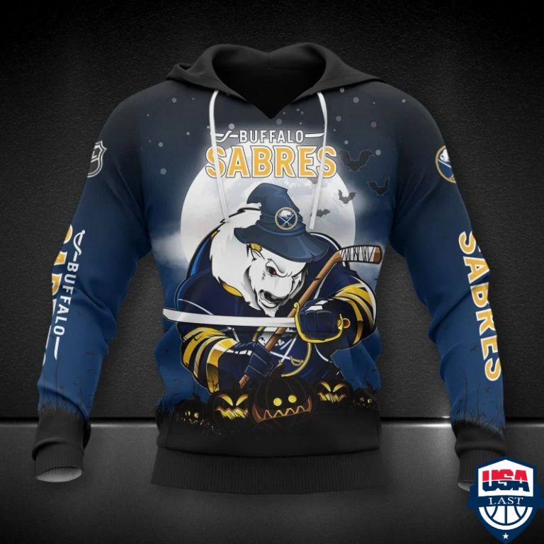 Buffalo-Sabres-Nhl-Ver-7-All-Over-Printed-Hoodie-1