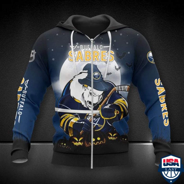 Buffalo-Sabres-Nhl-Ver-7-All-Over-Printed-Hoodie-3