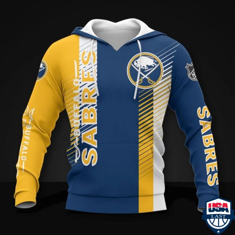 Buffalo-Sabres-Nhl-Ver-9-All-Over-Printed-Hoodie-1