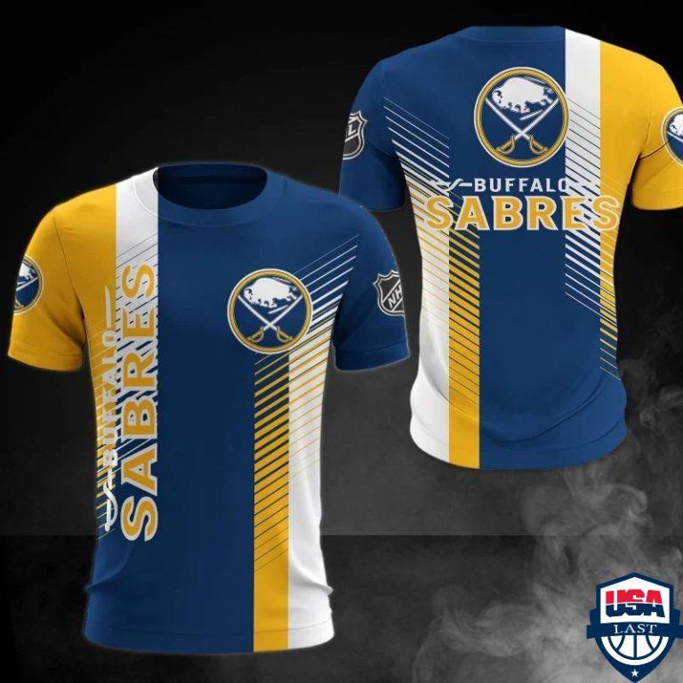Buffalo-Sabres-Nhl-Ver-9-All-Over-Printed-Hoodie-2