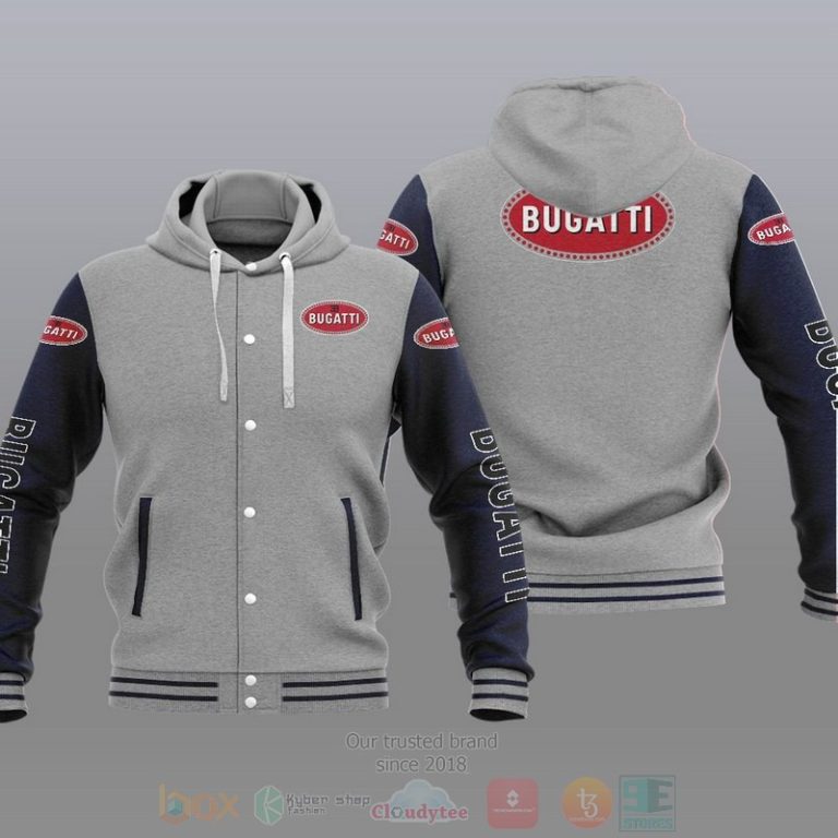 Bugatti-Car-Baseball-Jacket-Hoodie-2