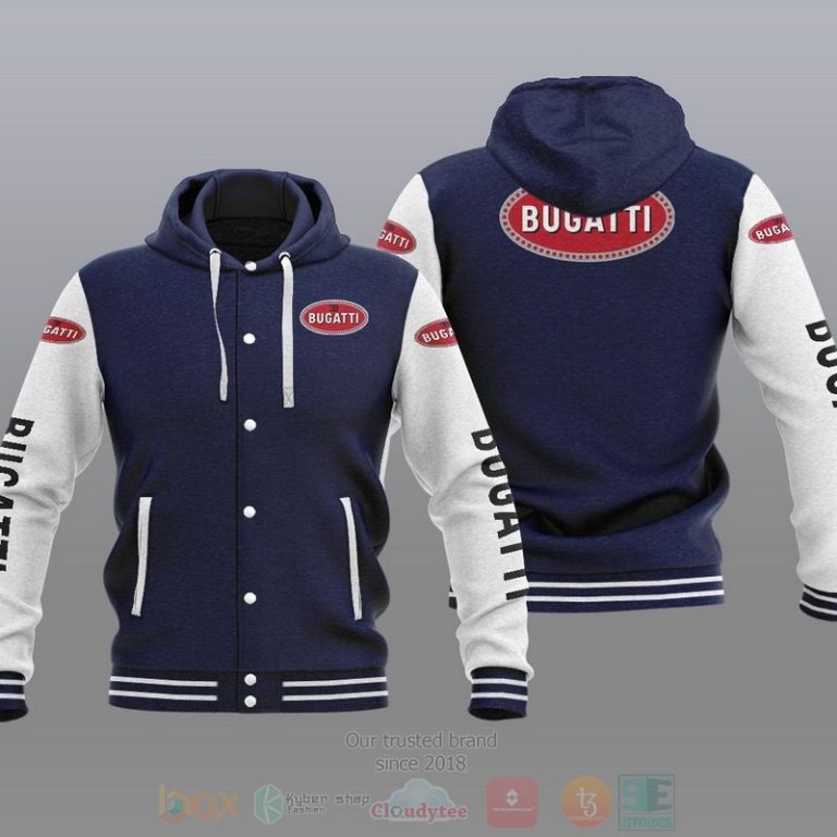 Bugatti-Car-Baseball-Jacket-Hoodie-3