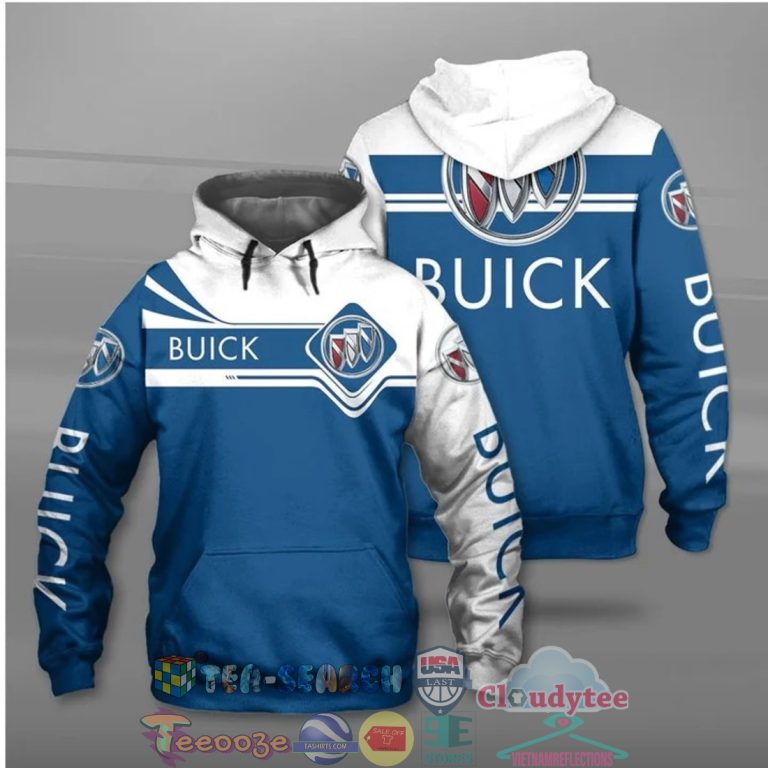 Buick-All-Over-Printed-T-Shirt-Hoodie-2