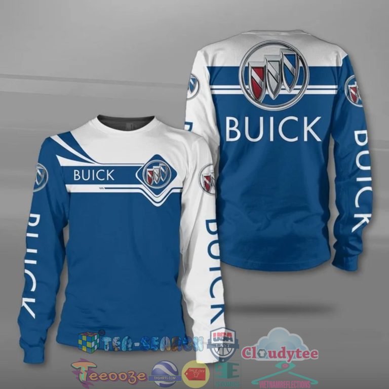 Buick-All-Over-Printed-T-Shirt-Hoodie-3