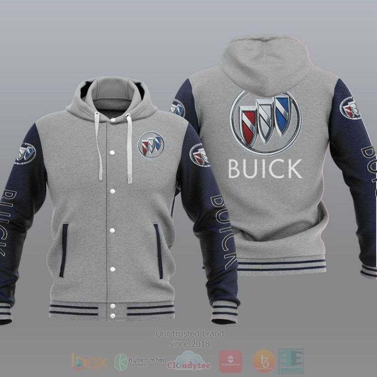 Buick-Car-Baseball-Jacket-Hoodie-2