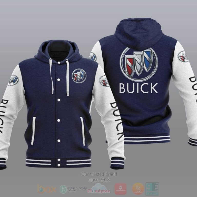 Buick-Car-Baseball-Jacket-Hoodie-3