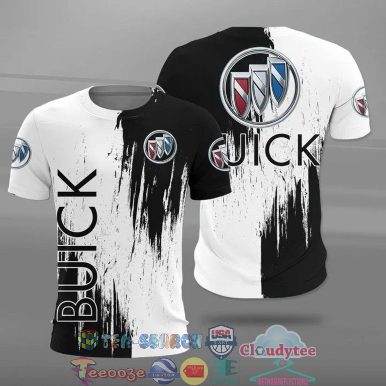 Buick-Ver-2-All-Over-Printed-T-Shirt-Hoodie-1