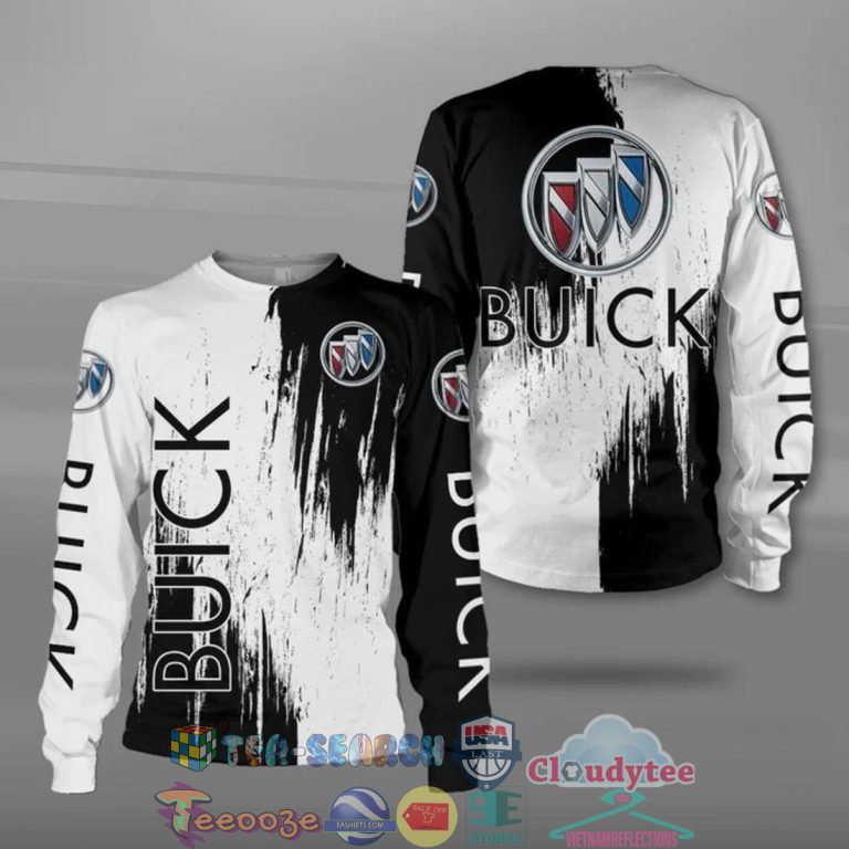 Buick-Ver-2-All-Over-Printed-T-Shirt-Hoodie-3