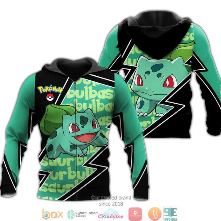 Bulbasaur-Pokemon-3D-Over-Printed-Hoodie-1