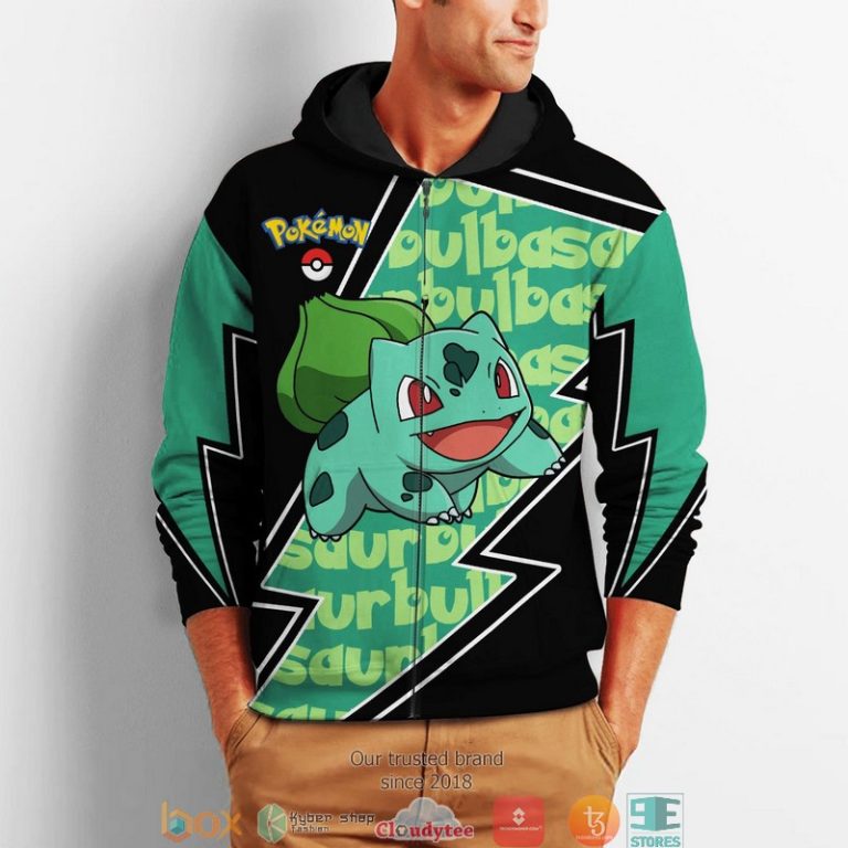 Bulbasaur-Pokemon-3D-Over-Printed-Hoodie-2
