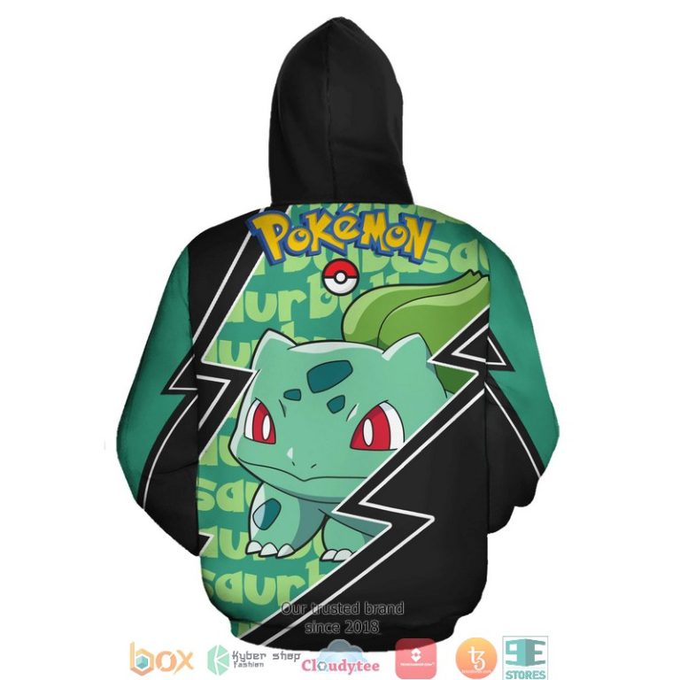Bulbasaur-Pokemon-3D-Over-Printed-Hoodie-3
