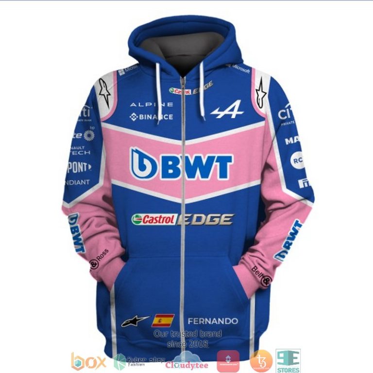Bwt-Alpine-Fernando-3D-Hoodie-Shirt-2