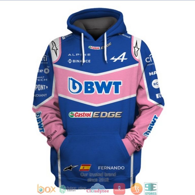 Bwt-Alpine-Fernando-3D-Hoodie-Shirt-3