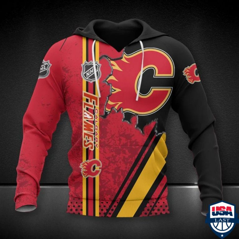 Calgary-Flames-Nhl-Ver-3-All-Over-Printed-Hoodie-1