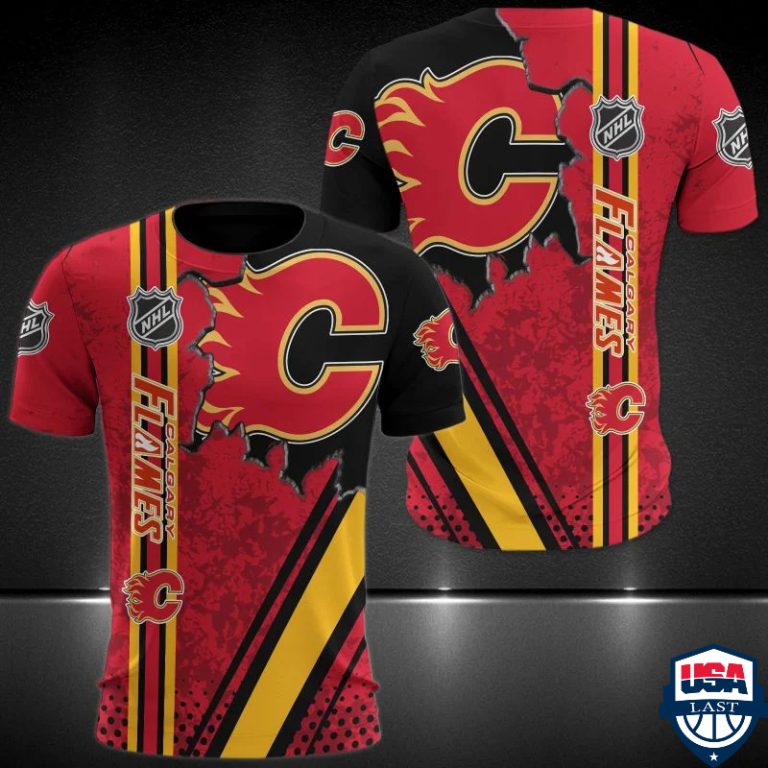 Calgary-Flames-Nhl-Ver-3-All-Over-Printed-Hoodie-2