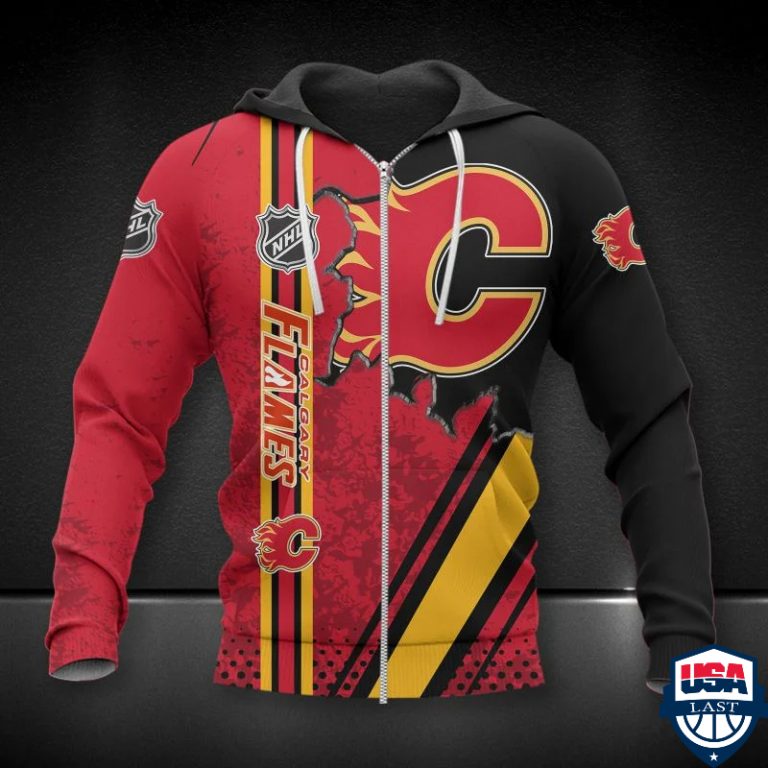 Calgary-Flames-Nhl-Ver-3-All-Over-Printed-Hoodie-3