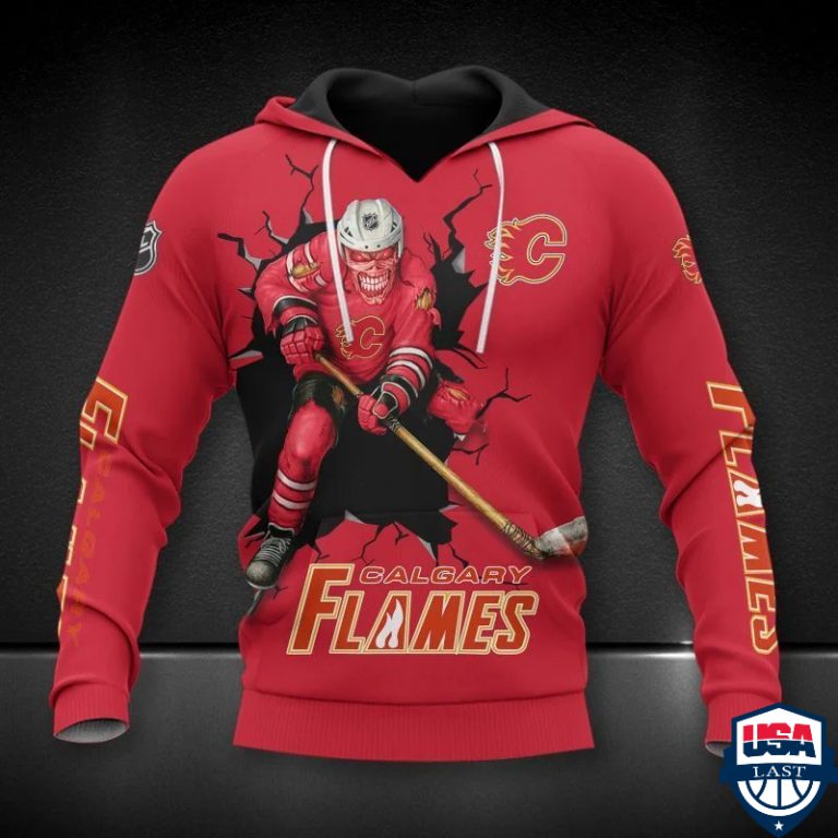 Calgary-Flames-Nhl-Ver-4-All-Over-Printed-Hoodie-1