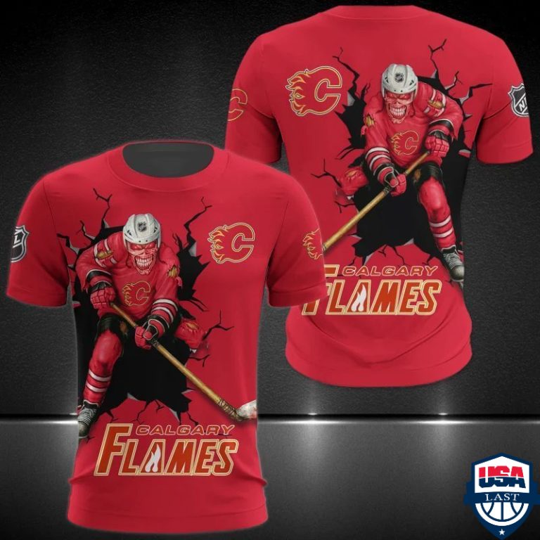 Calgary-Flames-Nhl-Ver-4-All-Over-Printed-Hoodie-2