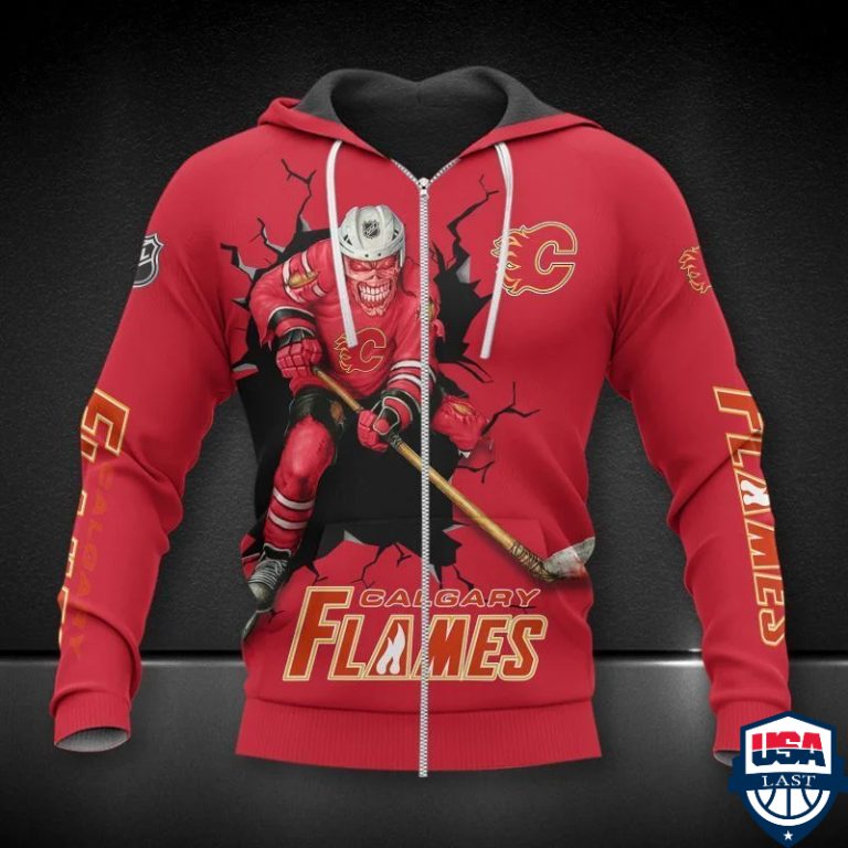 Calgary-Flames-Nhl-Ver-4-All-Over-Printed-Hoodie-3