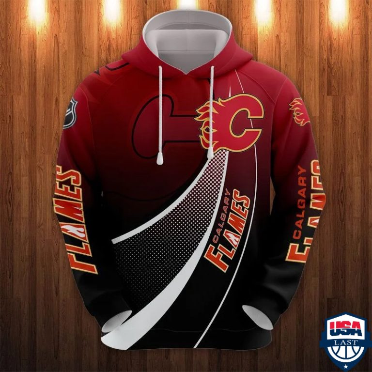 Calgary-Flames-Nhl-Ver-8-All-Over-Printed-Hoodie-1