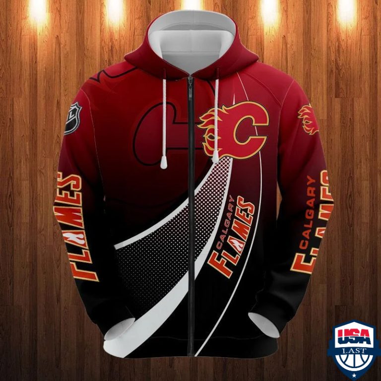 Calgary-Flames-Nhl-Ver-8-All-Over-Printed-Hoodie-3