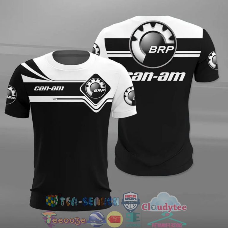 Can-Am-Motorcycles-All-Over-Printed-T-Shirt-Hoodie-1